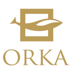 Orka Hotels