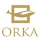 Orka Hotels application has been developed for you to get the best service from the Orka Lotus Beach and have a perfect guest experience