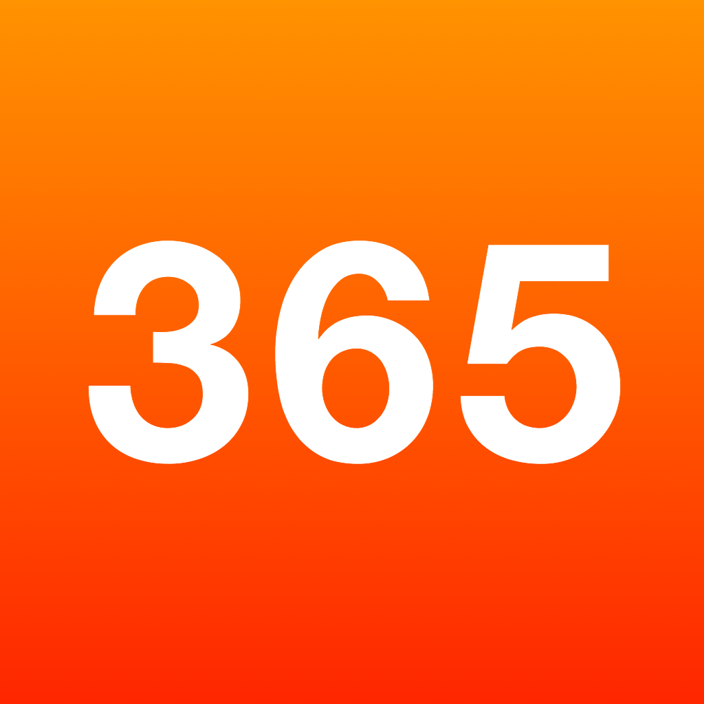 Get Day Count & Birthday Reminder for iOS, iPhone, iPad Aso Report