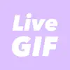 LivePhoto Animation Share negative reviews, comments