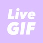 LivePhoto Animation Share app download