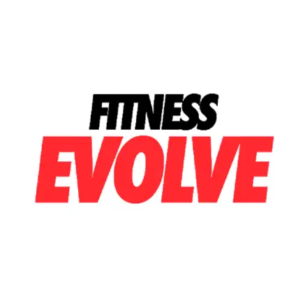 Fitness Evolve Online Cheats