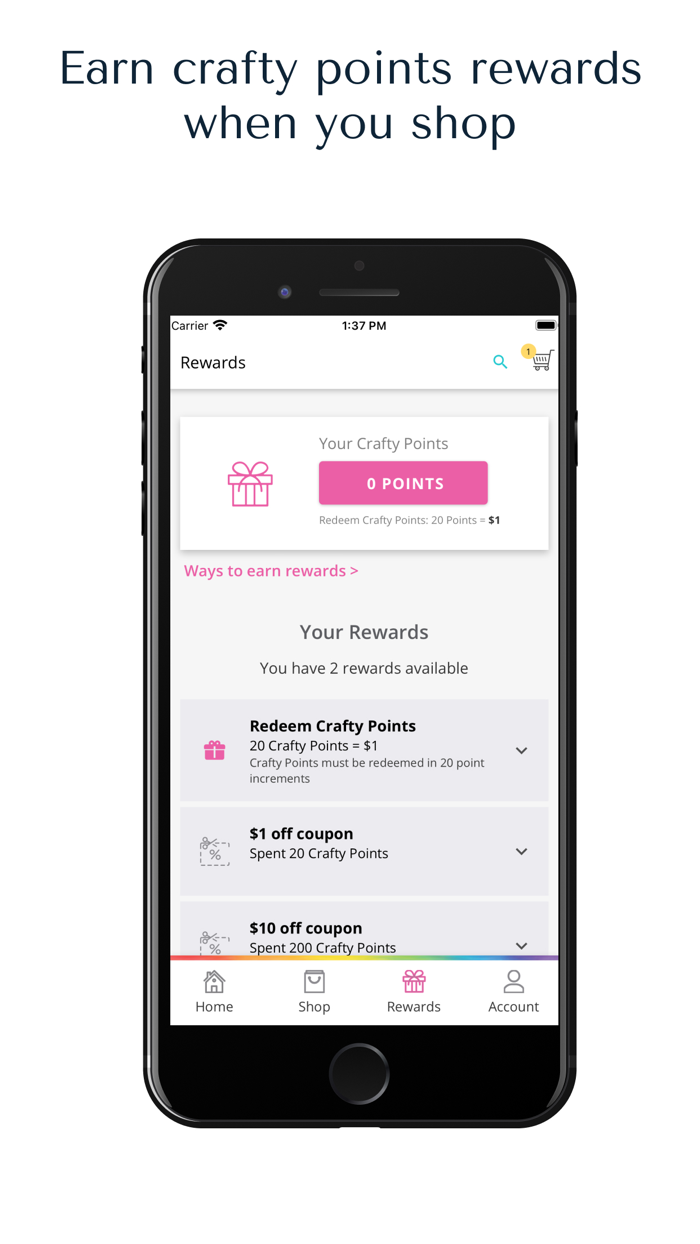 Taylored Expressions Inc.