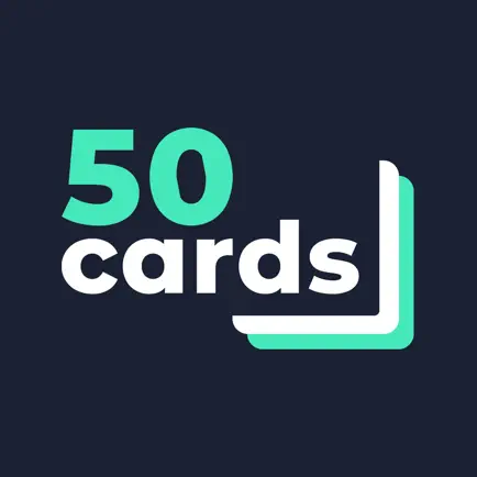 50cards Cheats