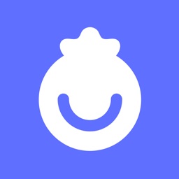 My Diet Coach Apple Watch App