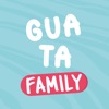 Guatafamily - iPhoneアプリ