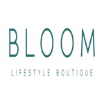 Bloom Lifestyle Boutique