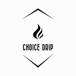 Choice Drip