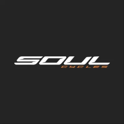 Soul Cycles Cheats