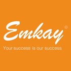 Top 6 Finance Apps Like Emkay FIST - Best Alternatives