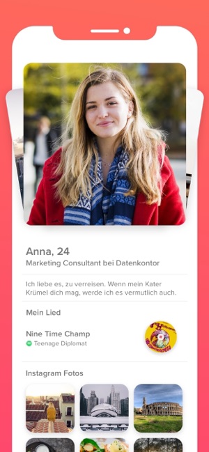 tinder kennenlernen single männer mecklenburg vorpommern
