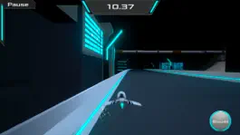 Game screenshot NOVA - Racing game hack