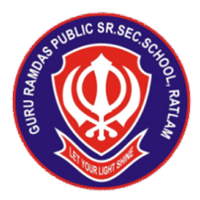 GRDPS Ratlam