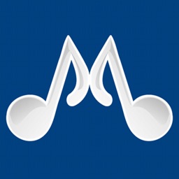 BandMate: Concert Tipster
