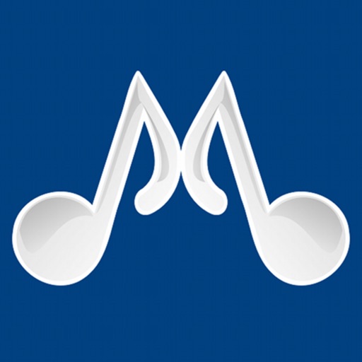 BandMate: Concert Tipster