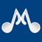 "The most thorough of all the music apps I've used