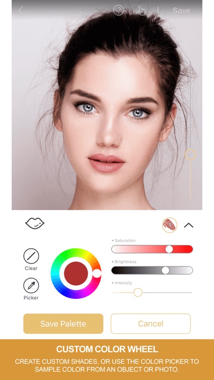 Perfect365 PRO