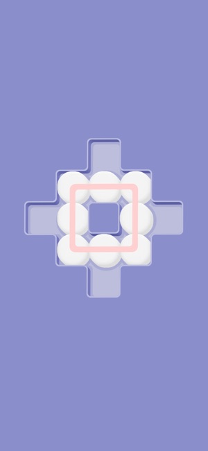 Up Left Out(圖2)-速報App