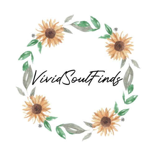 VividSoulFinds