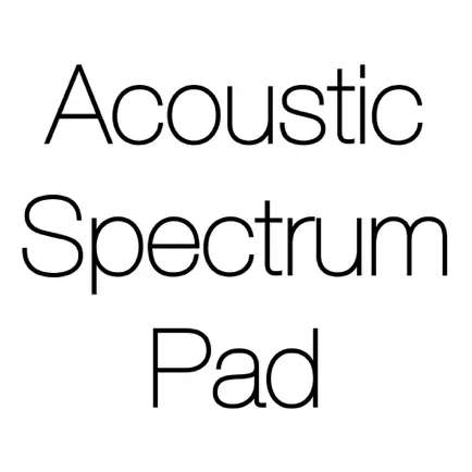 Acoustic Spectrum Pad Cheats