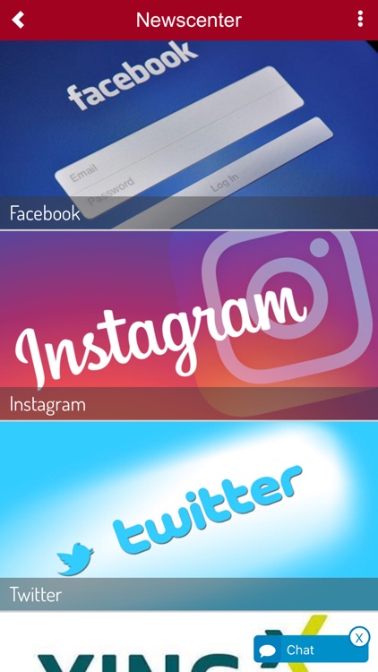 Willenbrock screenshot-7