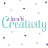 Docrafts Creativity Magazine App Feedback