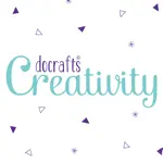 Docrafts Creativity Magazine App Support