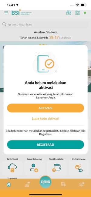 Bsi Mobile On The App Store