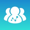 IgMaster Analyseur de Follower