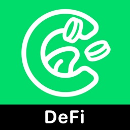 CoinBurp DeFi | NFT Wallet