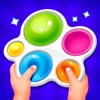 Fidget Toys - Match & Pop It - iPhoneアプリ