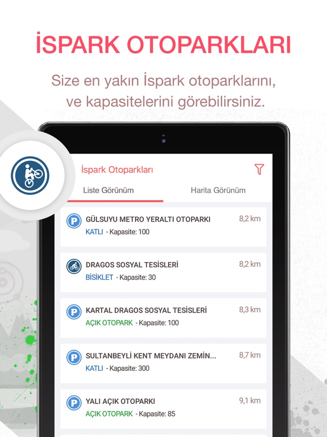 Zentech Apple Yetkili Servis Sağlayıcısı