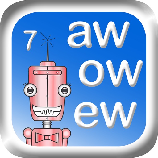 Sounds Have Letter Teams 7