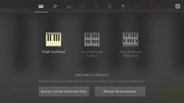 Game screenshot Real Piano™ Classic apk