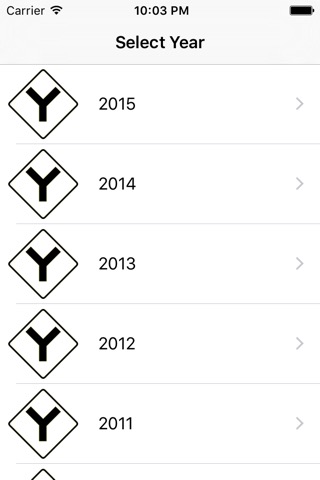 TPMS Relearn Procedures Proのおすすめ画像1