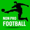 Non Pro Football icon