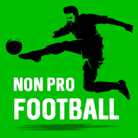Non Pro Football