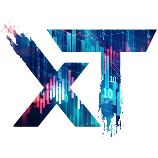 xTasyTrader Notifier