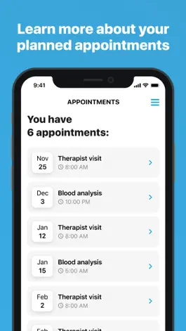 Game screenshot Digital 360 Health hack