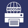 Woosim Web