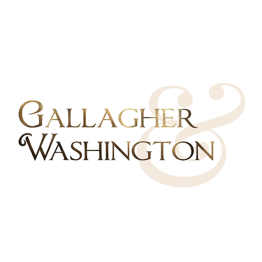 Gallagher & Washington