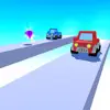 Pull Race App Feedback