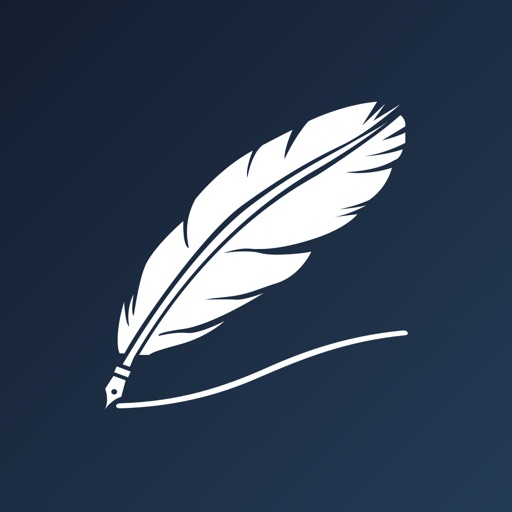 Pocket Diary - Moods & Goals