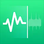 Denoise - audio noise removal App Positive Reviews