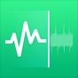 Denoise - audio noise removal app download