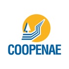 Top 12 Finance Apps Like Coopenae RL - Best Alternatives