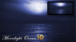 Game screenshot Moonlight Ocean HD mod apk