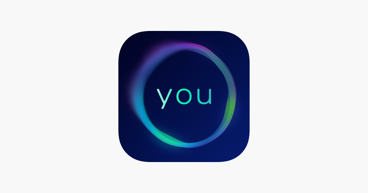 Youtv On The App Store Youtv On The App Store