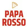 Paparosso Darmstadt App Support