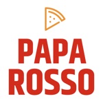 Download Paparosso Darmstadt app